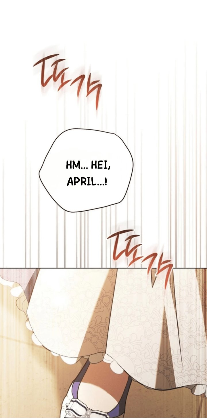Baca The Mansion Awaits Spring - Chapter 21 halaman 42