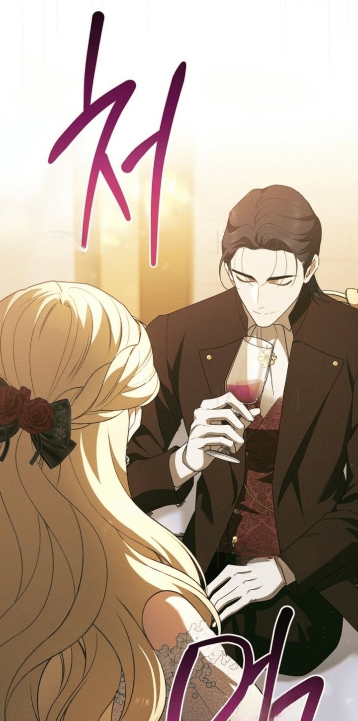 Baca The Mansion Awaits Spring - Chapter 21 halaman 44