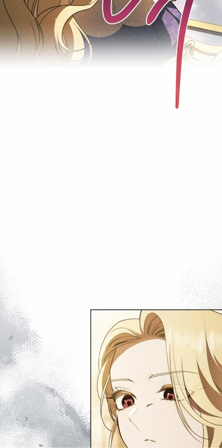 Baca The Mansion Awaits Spring - Chapter 21 halaman 45