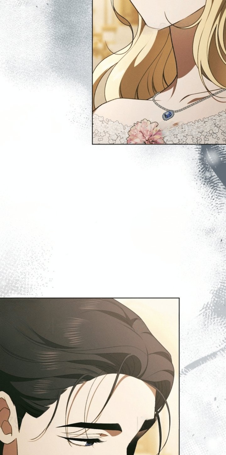 Baca The Mansion Awaits Spring - Chapter 21 halaman 46