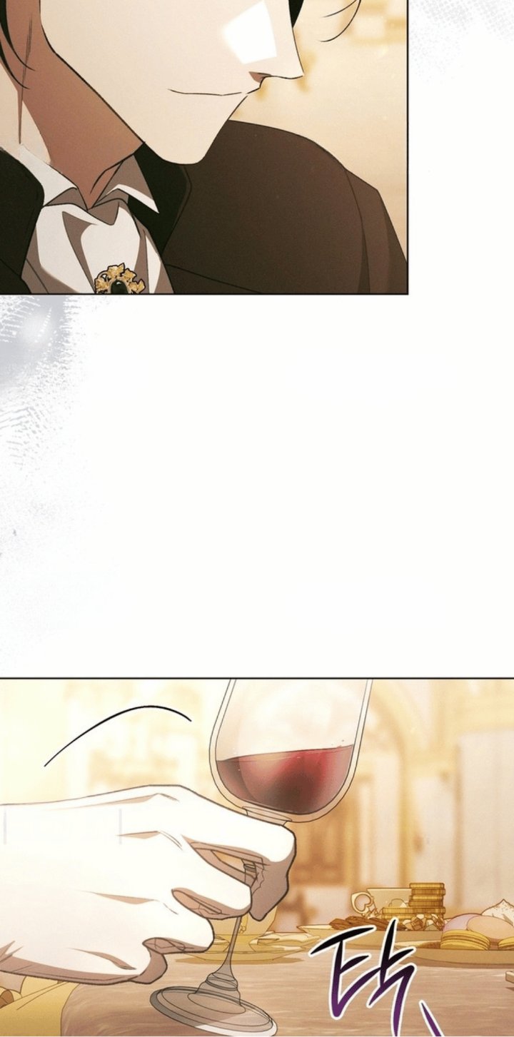 Baca The Mansion Awaits Spring - Chapter 21 halaman 47