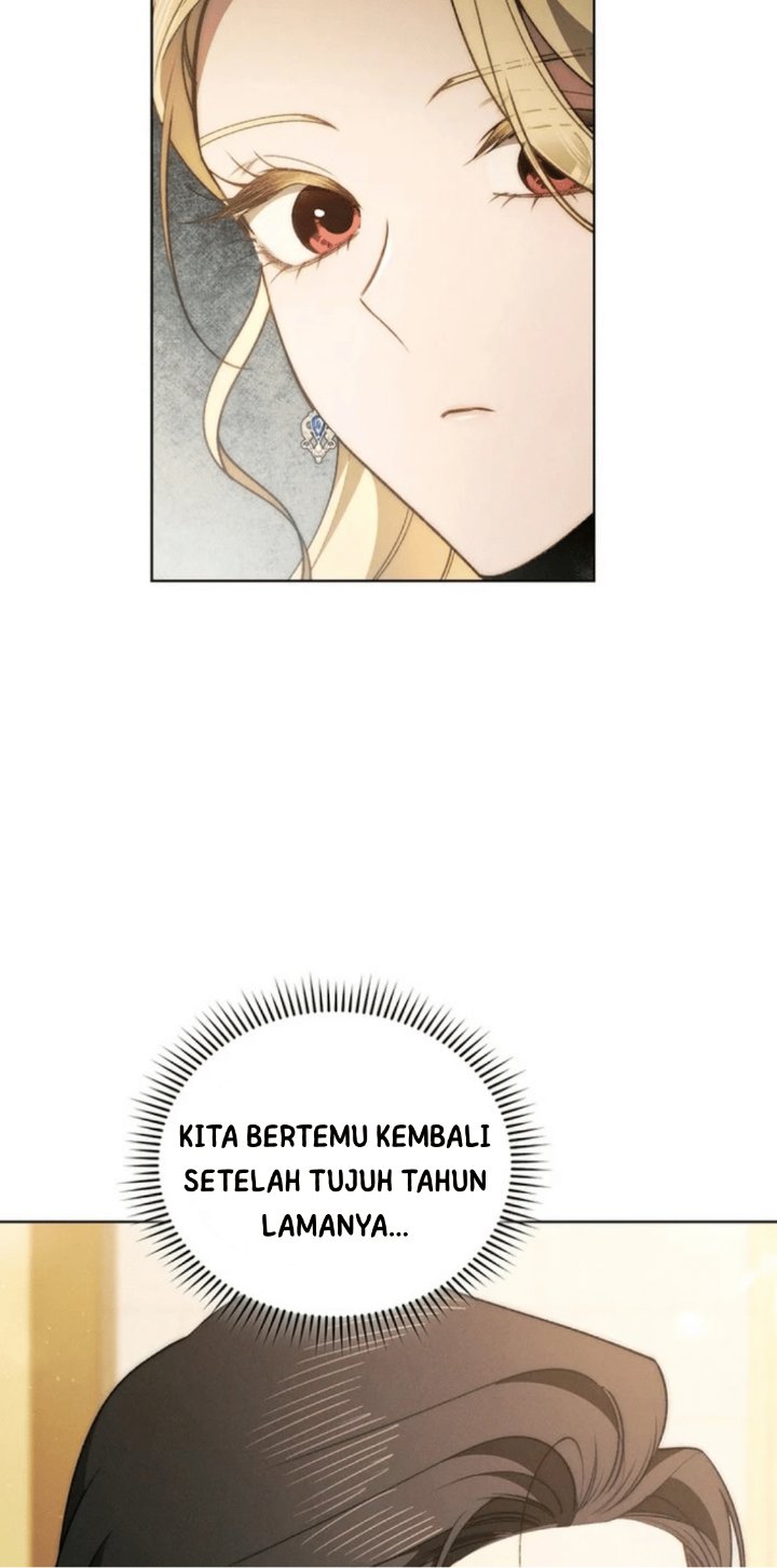 Baca The Mansion Awaits Spring - Chapter 21 halaman 52