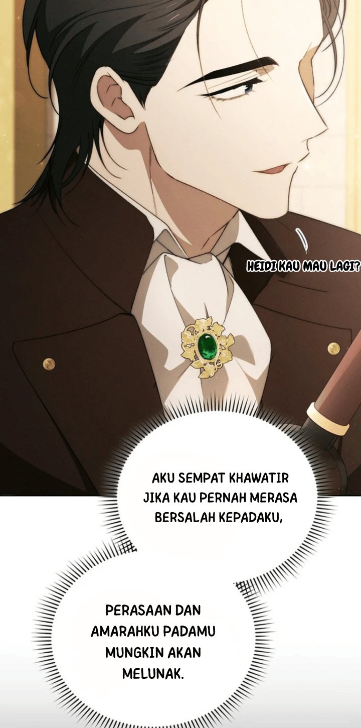 Baca The Mansion Awaits Spring - Chapter 21 halaman 53