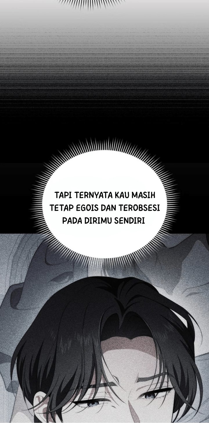 Baca The Mansion Awaits Spring - Chapter 21 halaman 54