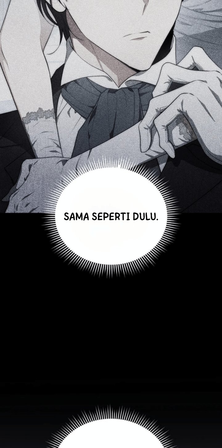 Baca The Mansion Awaits Spring - Chapter 21 halaman 55
