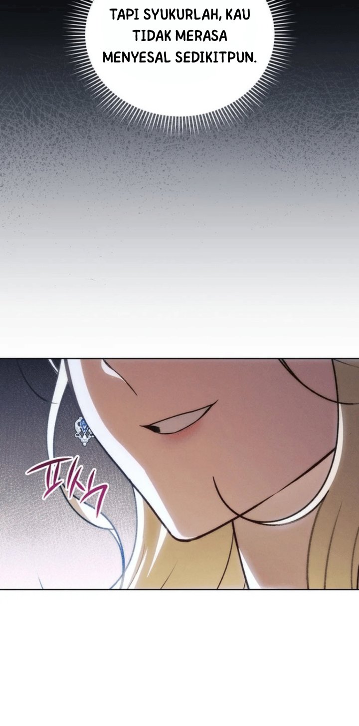 Baca The Mansion Awaits Spring - Chapter 21 halaman 56