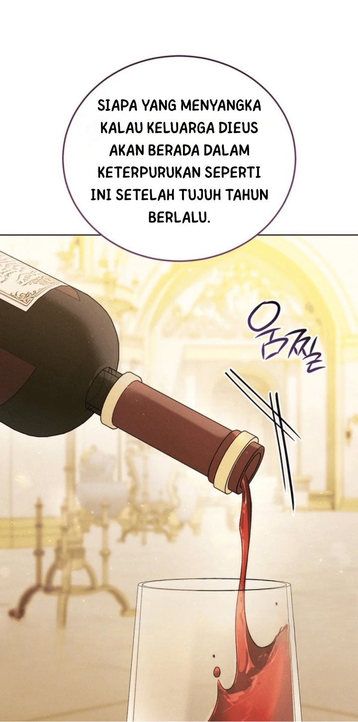 Baca The Mansion Awaits Spring - Chapter 21 halaman 57