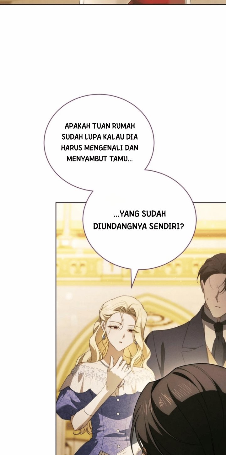 Baca The Mansion Awaits Spring - Chapter 21 halaman 58