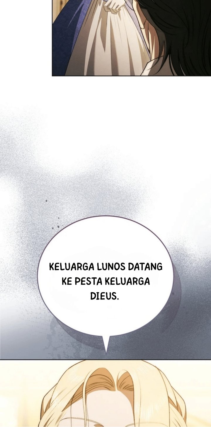 Baca The Mansion Awaits Spring - Chapter 21 halaman 59