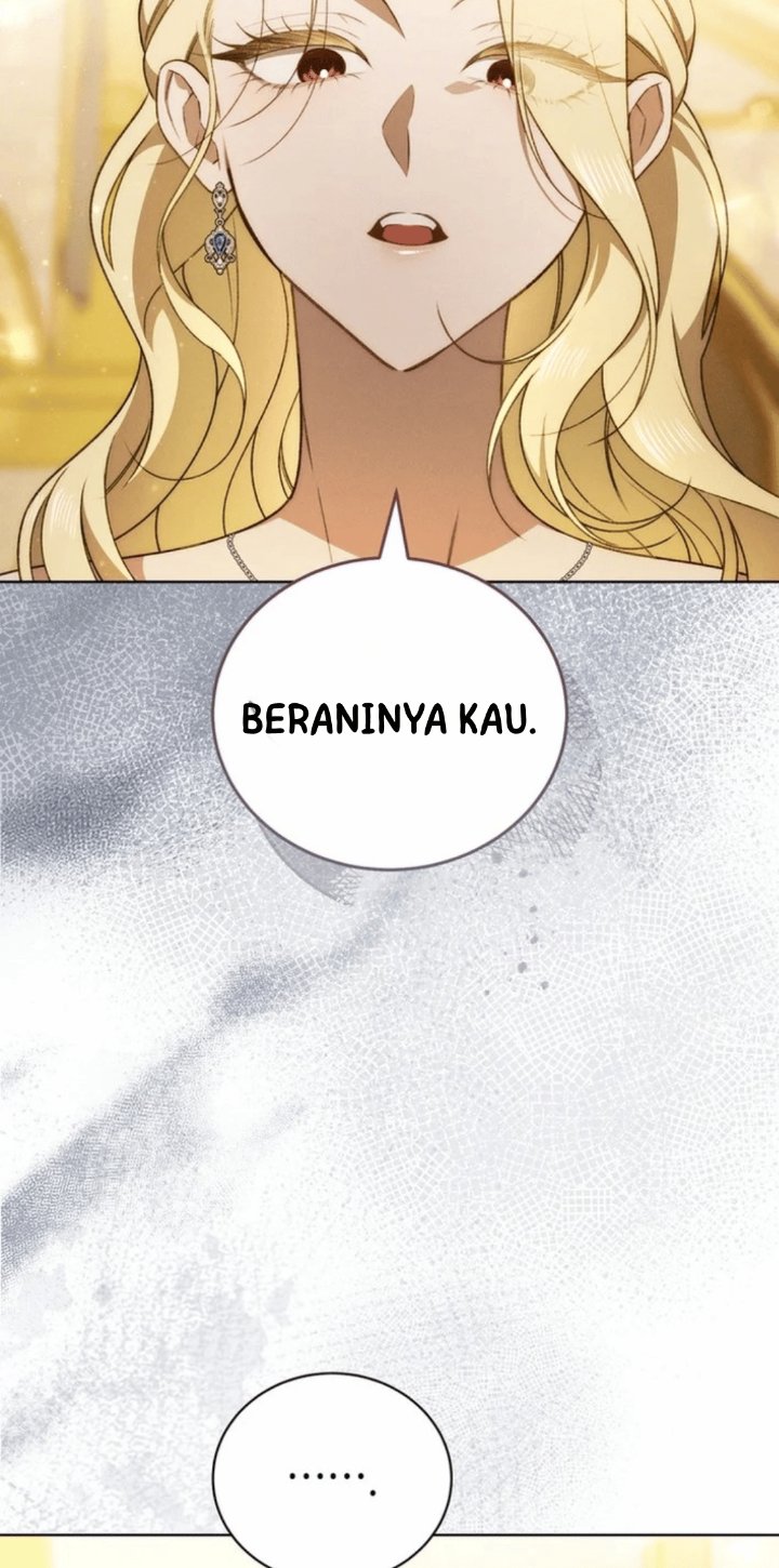 Baca The Mansion Awaits Spring - Chapter 21 halaman 60