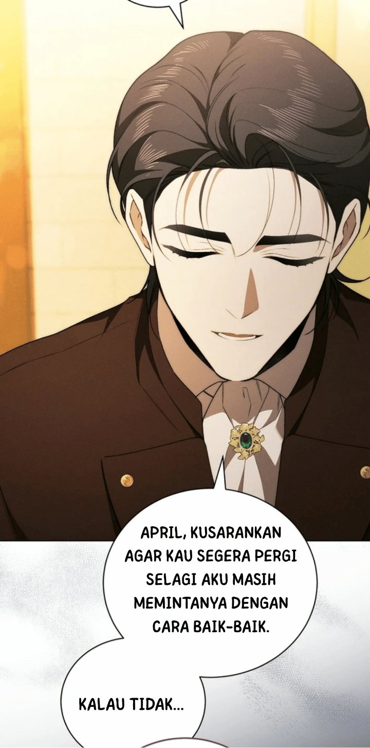 Baca The Mansion Awaits Spring - Chapter 21 halaman 61