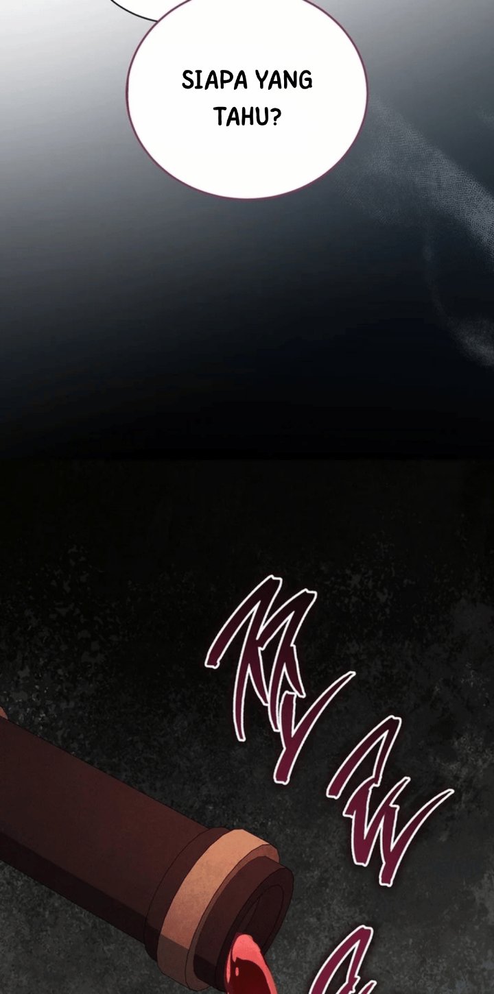 Baca The Mansion Awaits Spring - Chapter 21 halaman 62