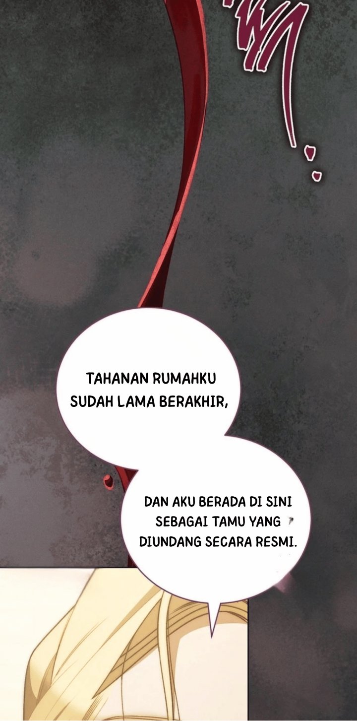 Baca The Mansion Awaits Spring - Chapter 21 halaman 63