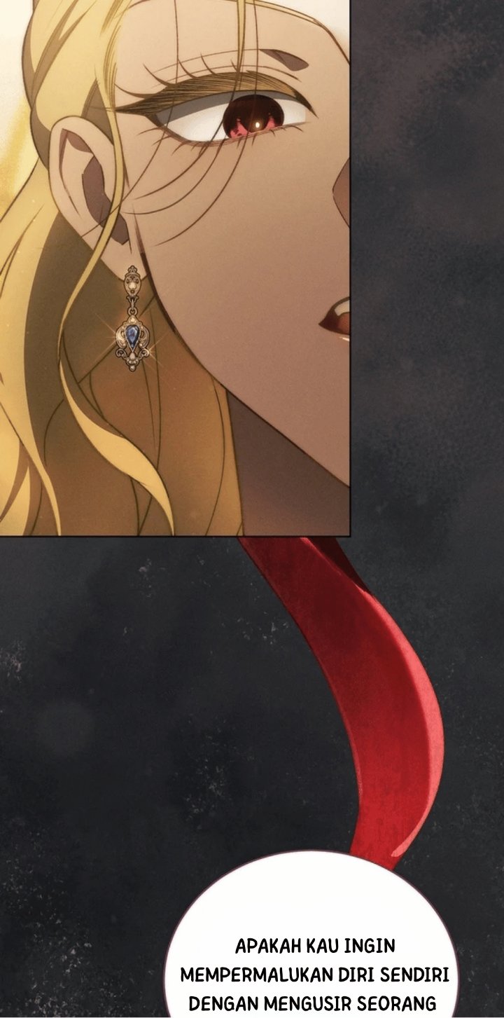 Baca The Mansion Awaits Spring - Chapter 21 halaman 64