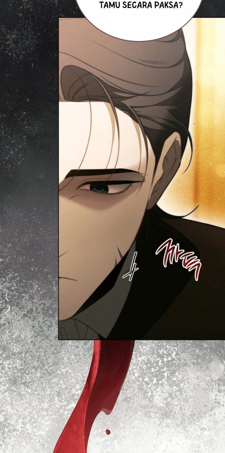 Baca The Mansion Awaits Spring - Chapter 21 halaman 65