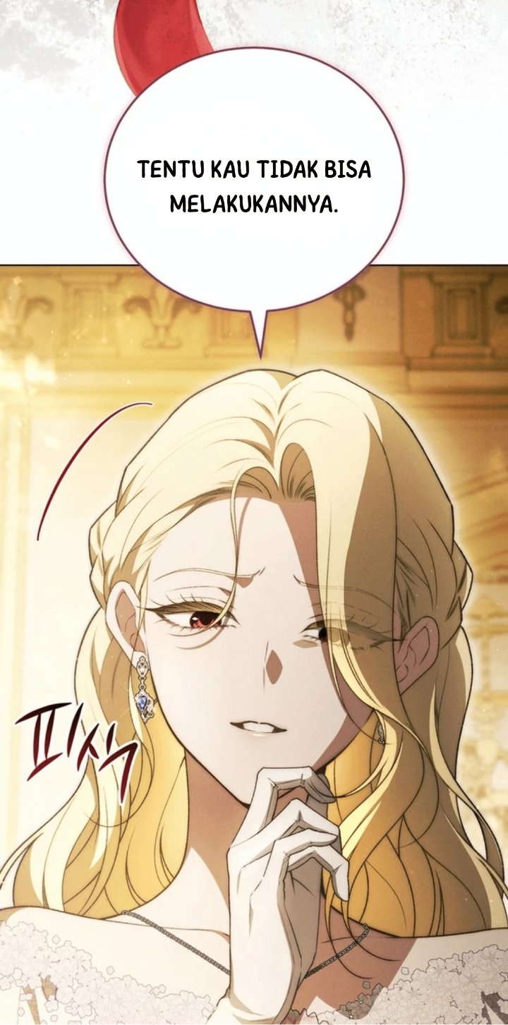 Baca The Mansion Awaits Spring - Chapter 21 halaman 66