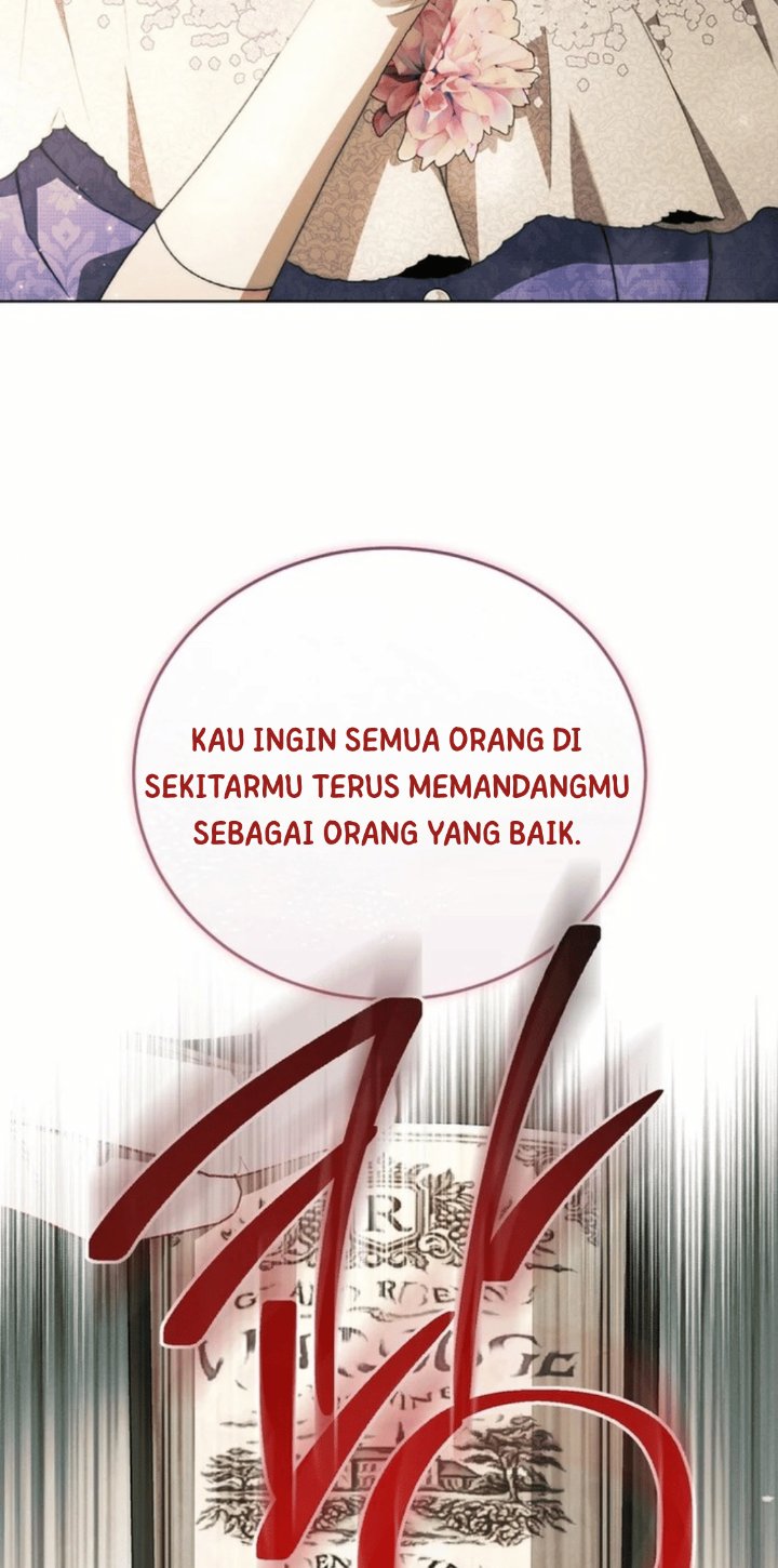 Baca The Mansion Awaits Spring - Chapter 21 halaman 67
