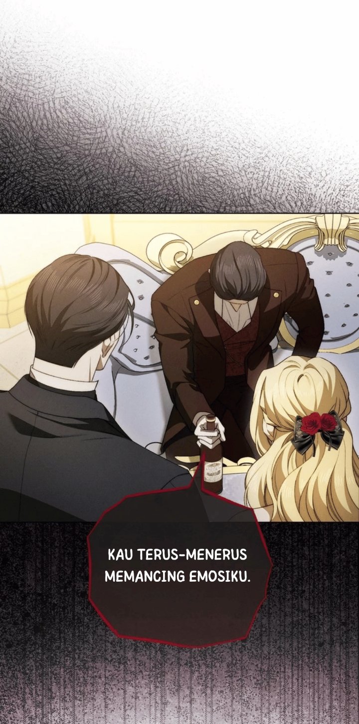 Baca The Mansion Awaits Spring - Chapter 21 halaman 69
