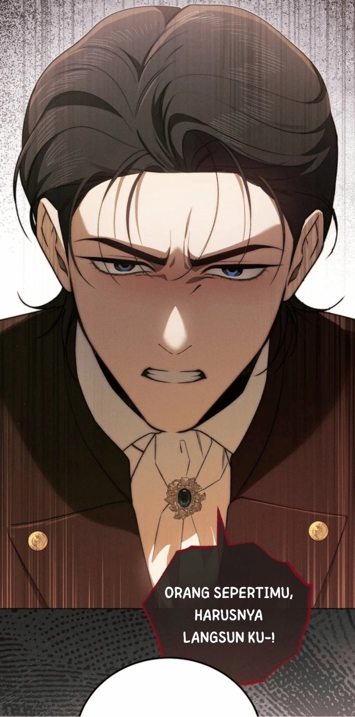 Baca The Mansion Awaits Spring - Chapter 21 halaman 70