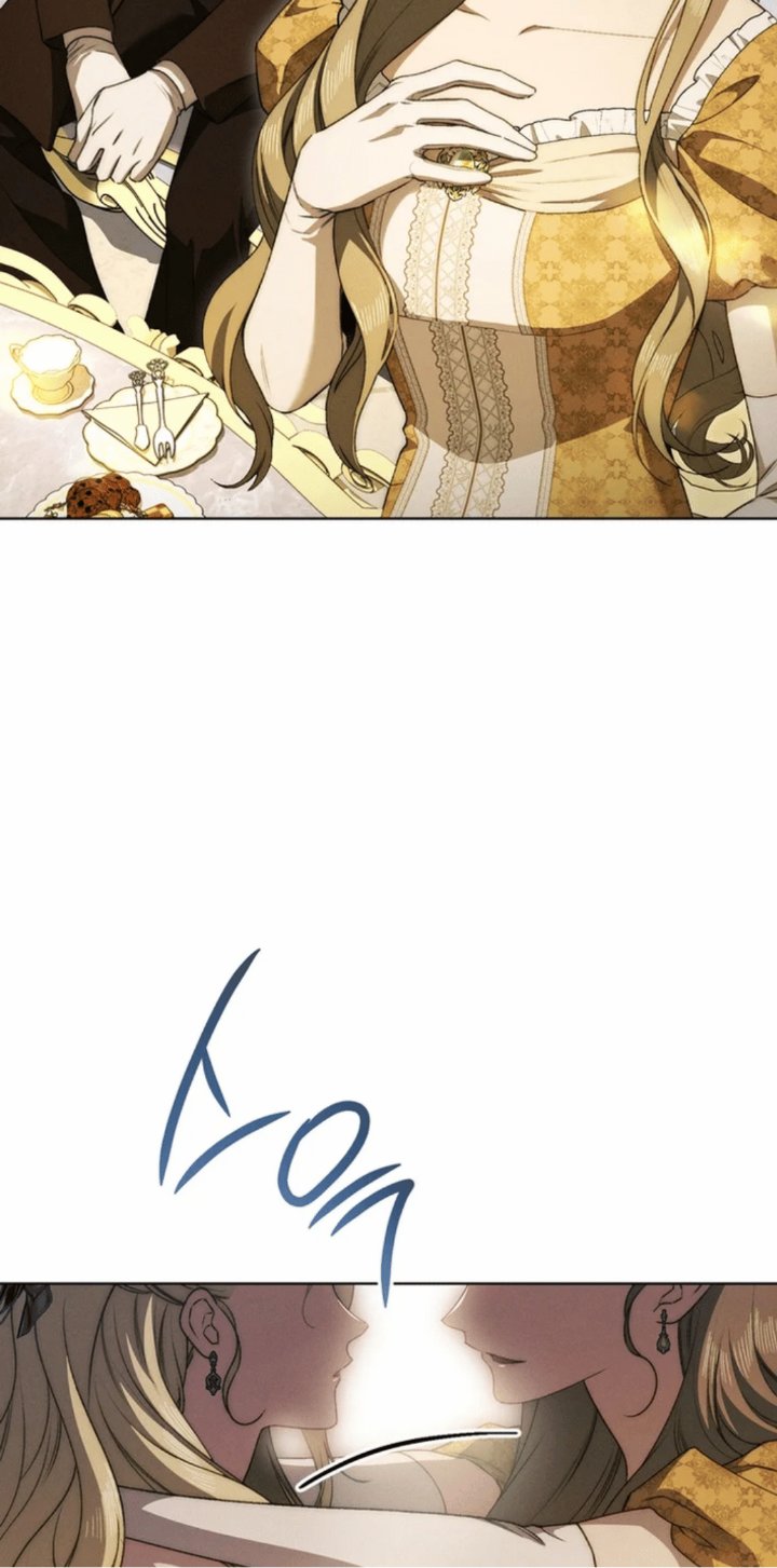Baca The Mansion Awaits Spring - Chapter 21 halaman 75