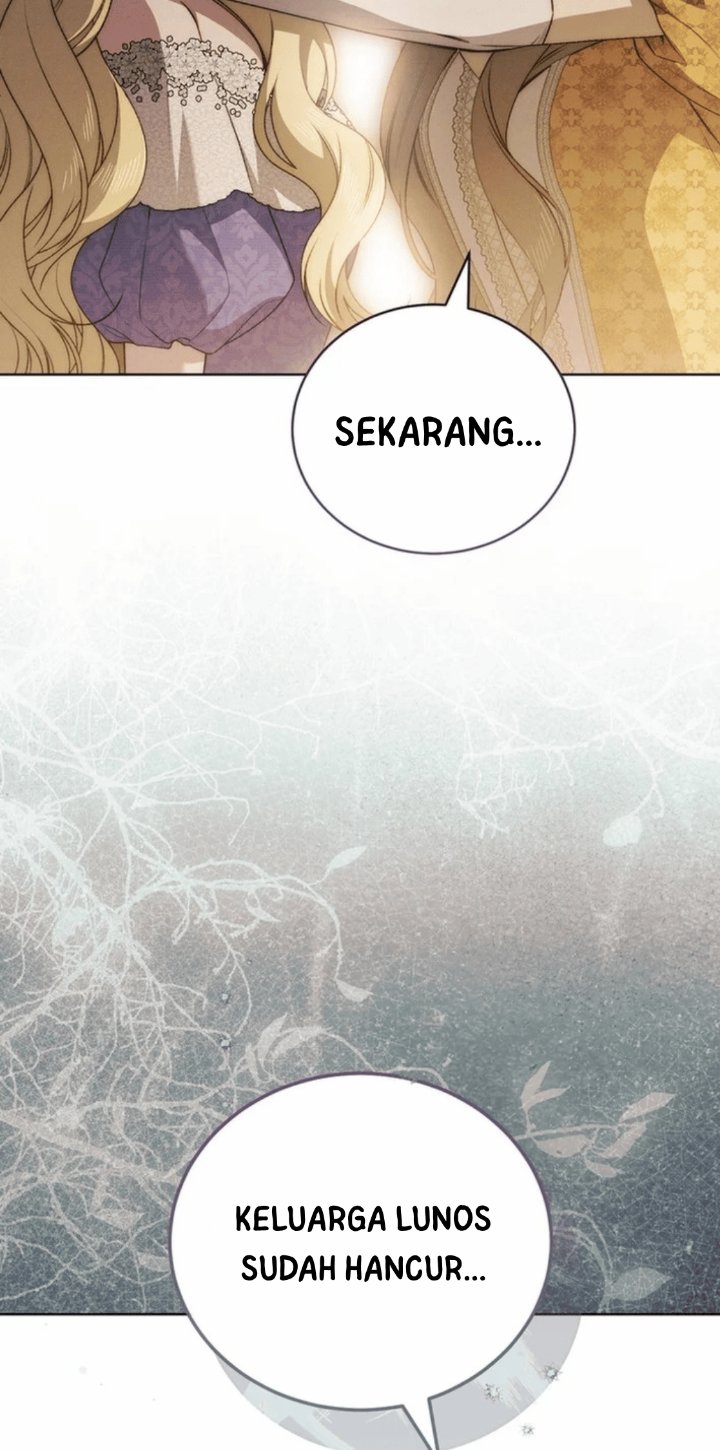 Baca The Mansion Awaits Spring - Chapter 21 halaman 76
