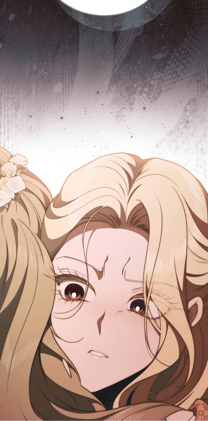 Baca The Mansion Awaits Spring - Chapter 21 halaman 78