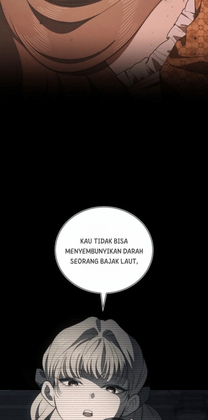 Baca The Mansion Awaits Spring - Chapter 21 halaman 79