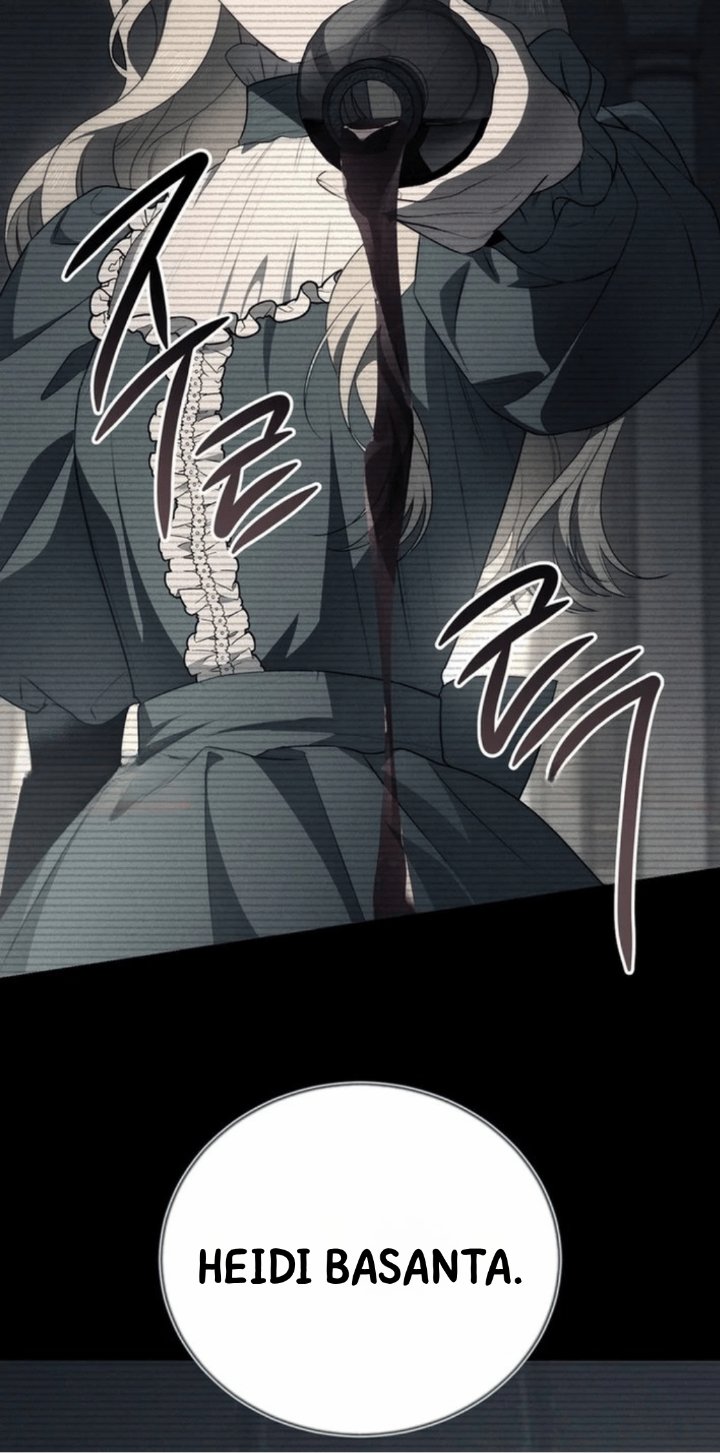 Baca The Mansion Awaits Spring - Chapter 21 halaman 80