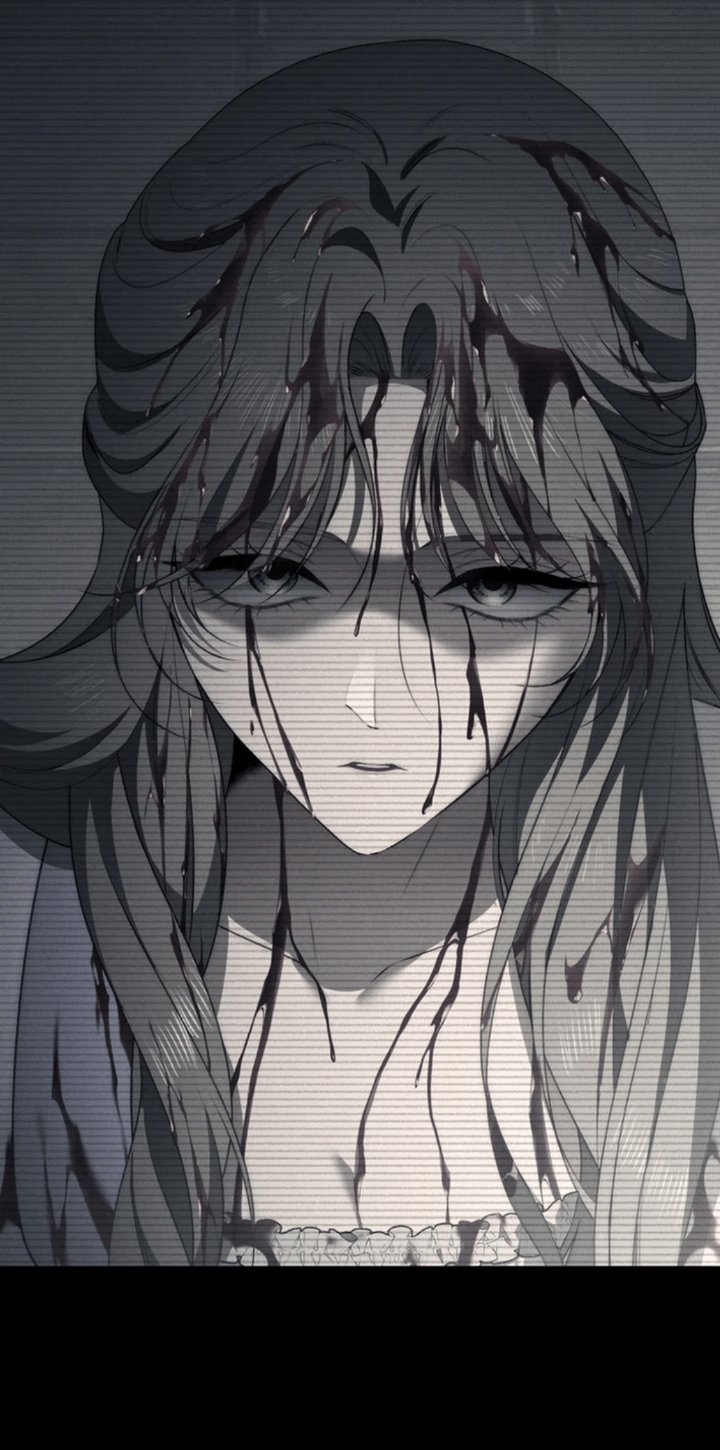 Baca The Mansion Awaits Spring - Chapter 21 halaman 81