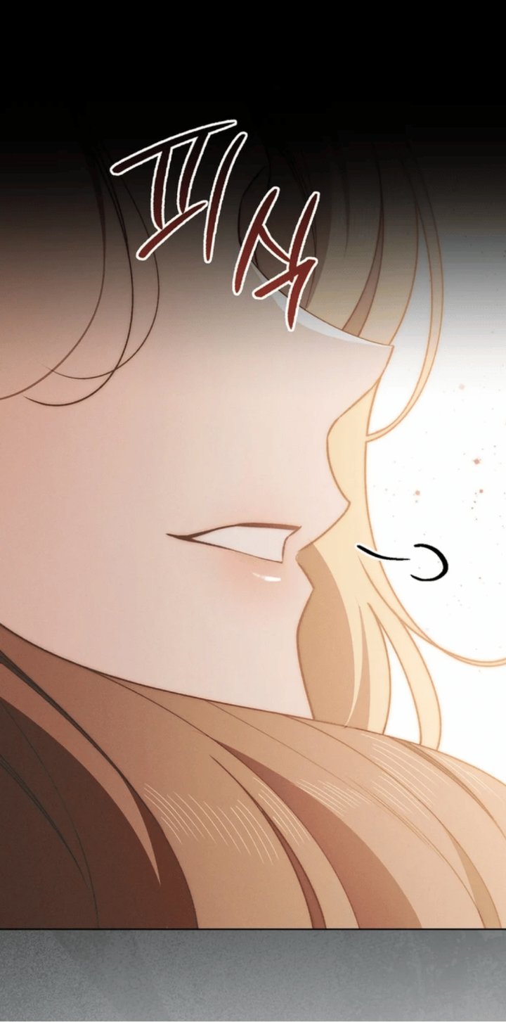 Baca The Mansion Awaits Spring - Chapter 21 halaman 82