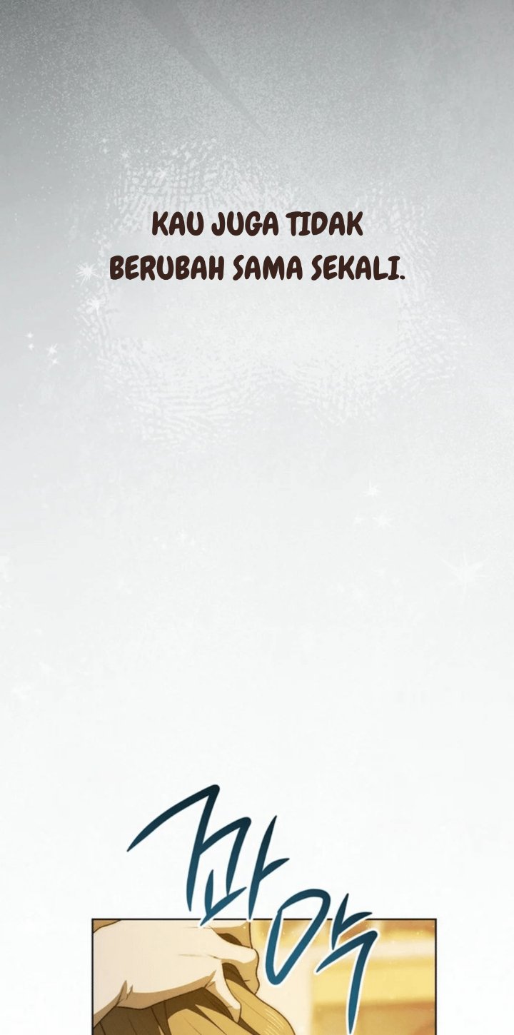 Baca The Mansion Awaits Spring - Chapter 21 halaman 83