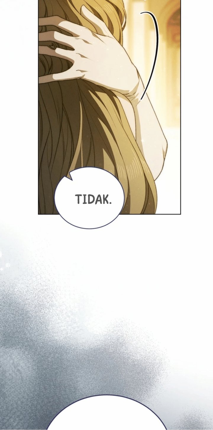 Baca The Mansion Awaits Spring - Chapter 21 halaman 84