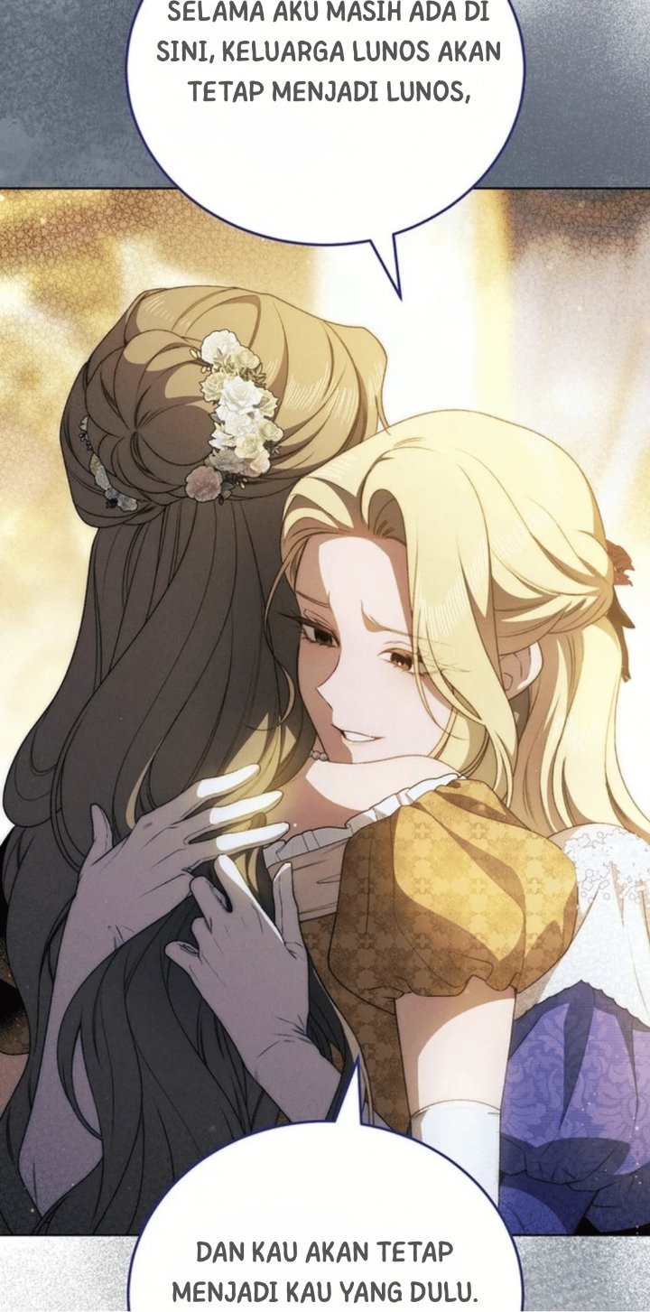 Baca The Mansion Awaits Spring - Chapter 21 halaman 85