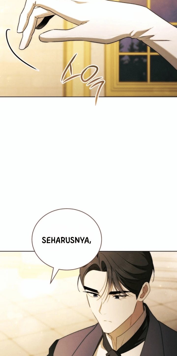 Baca The Mansion Awaits Spring - Chapter 21 halaman 90