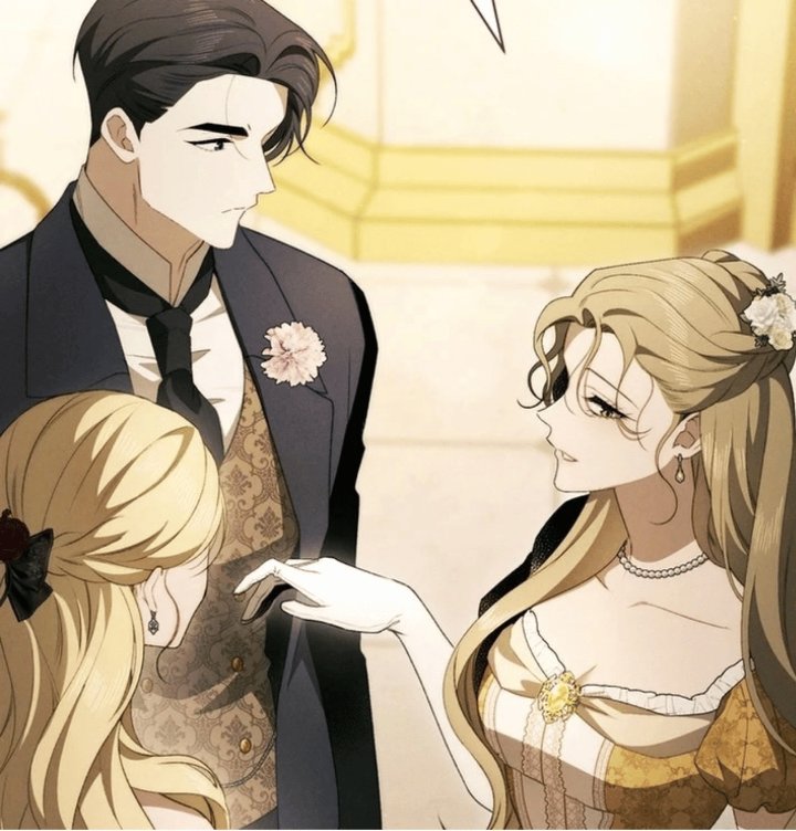 Baca The Mansion Awaits Spring - Chapter 21 halaman 92