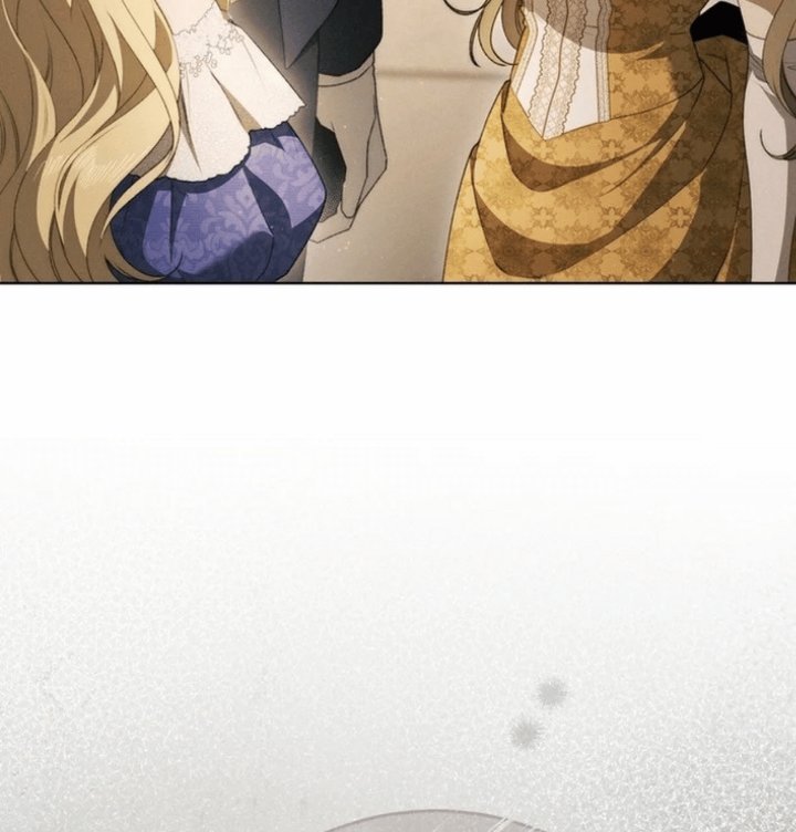 Baca The Mansion Awaits Spring - Chapter 21 halaman 93