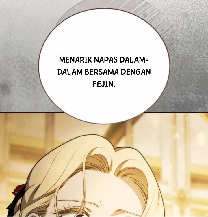 Baca The Mansion Awaits Spring - Chapter 21 halaman 94