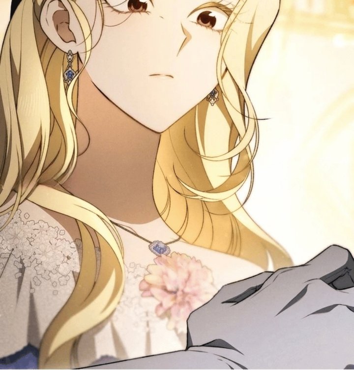 Baca The Mansion Awaits Spring - Chapter 21 halaman 95