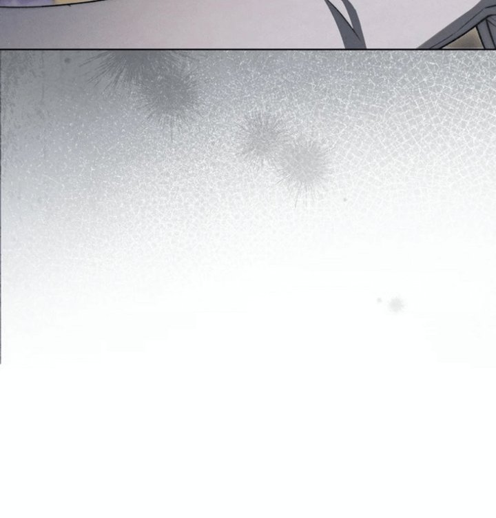 Baca The Mansion Awaits Spring - Chapter 21 halaman 96
