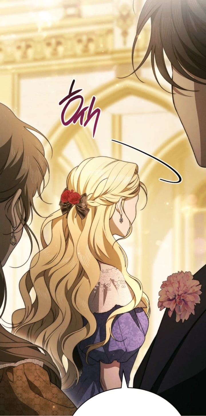 Baca The Mansion Awaits Spring - Chapter 22 halaman 10
