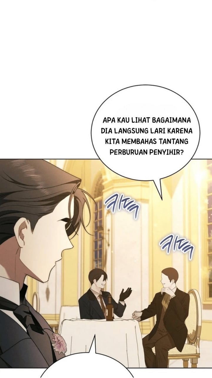 Baca The Mansion Awaits Spring - Chapter 22 halaman 100