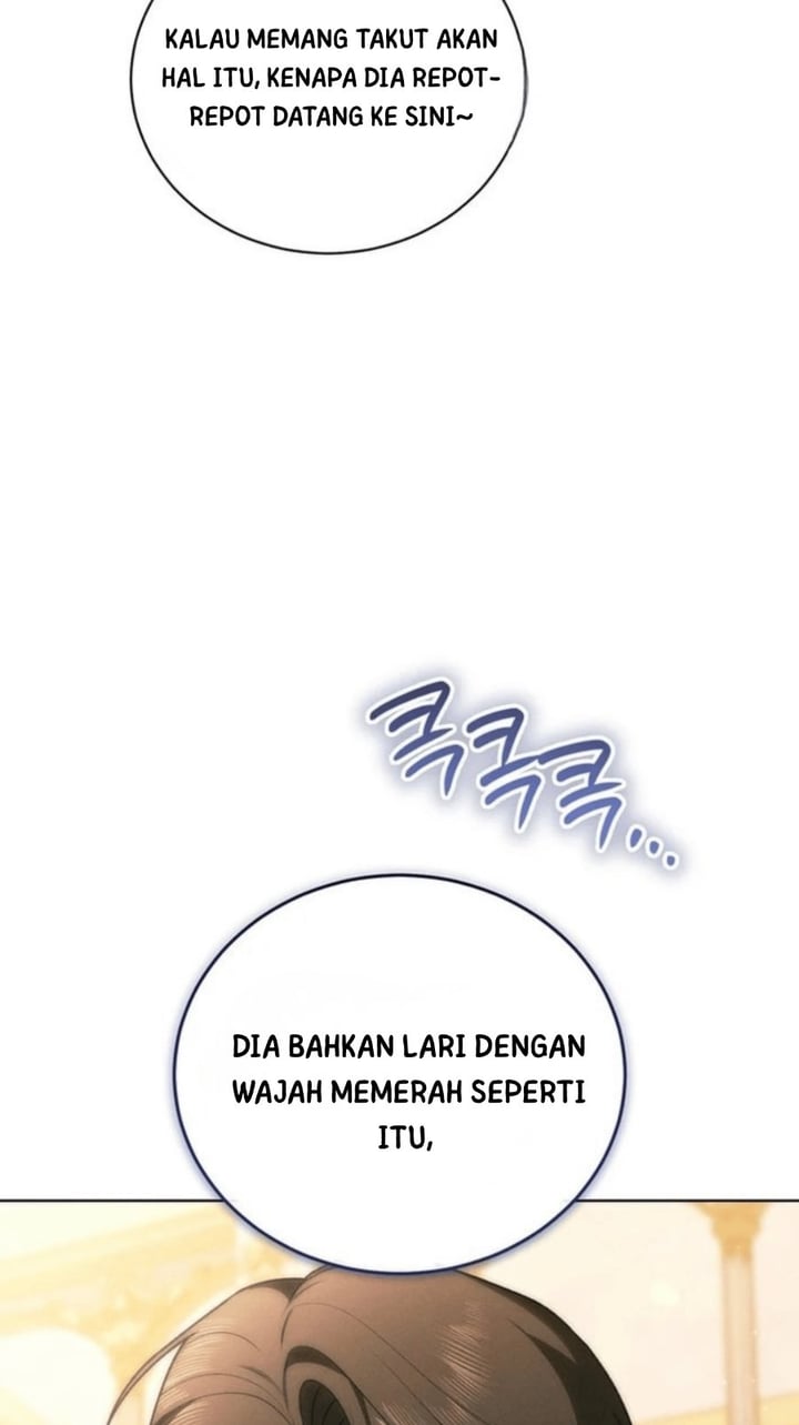 Baca The Mansion Awaits Spring - Chapter 22 halaman 101