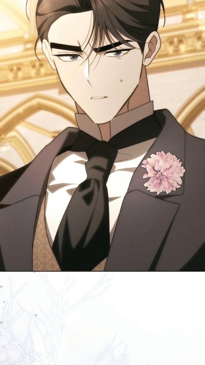 Baca The Mansion Awaits Spring - Chapter 22 halaman 102