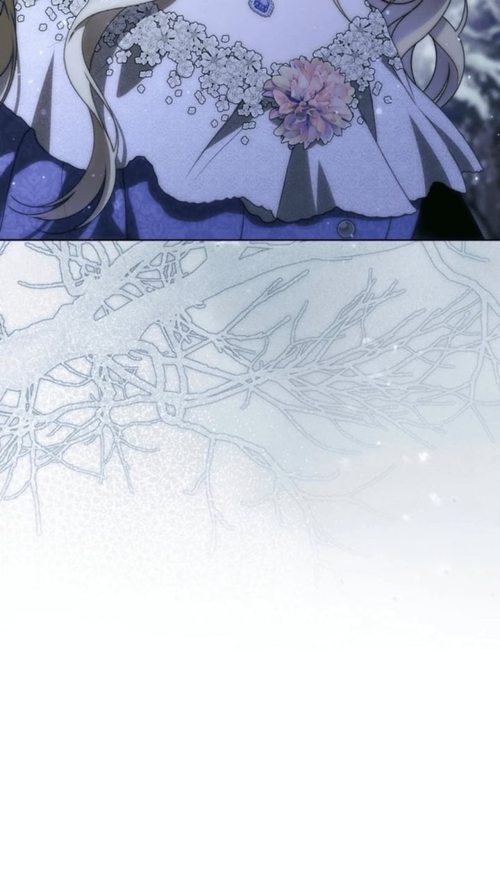 Baca The Mansion Awaits Spring - Chapter 22 halaman 104