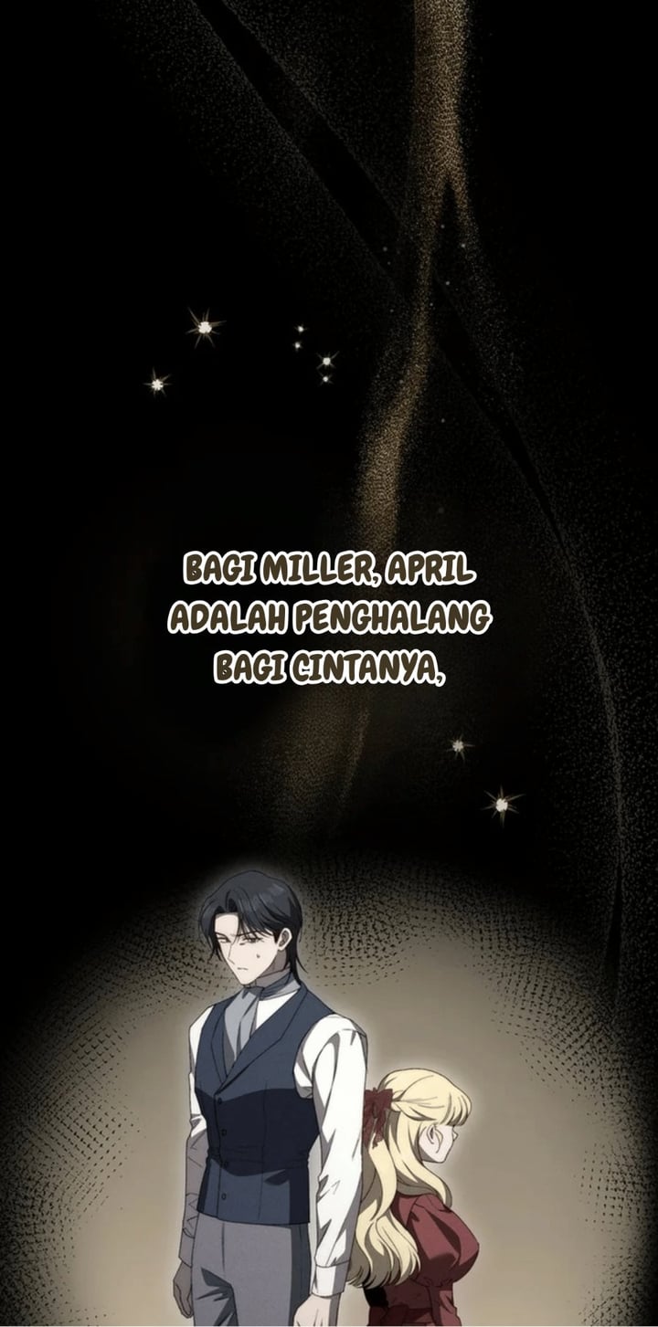 Baca The Mansion Awaits Spring - Chapter 22 halaman 19