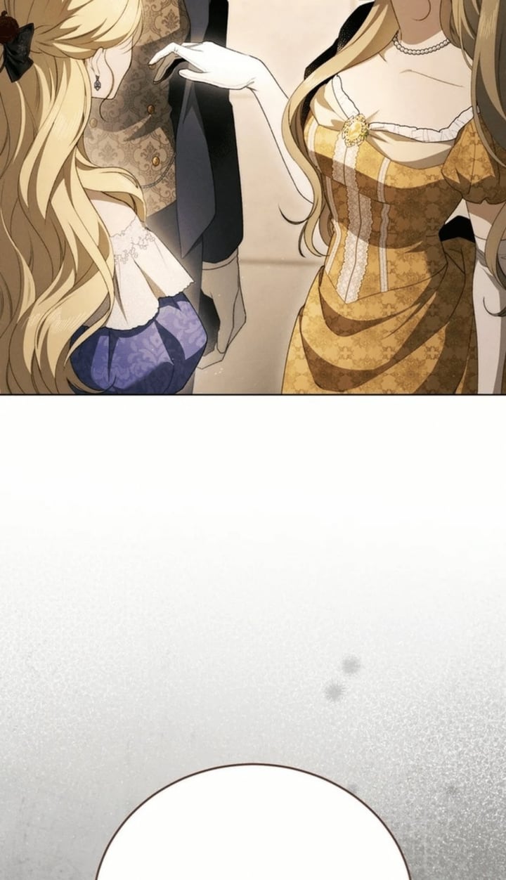 Baca The Mansion Awaits Spring - Chapter 22 halaman 2