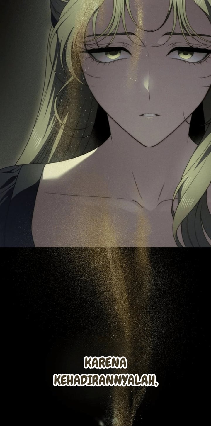 Baca The Mansion Awaits Spring - Chapter 22 halaman 22