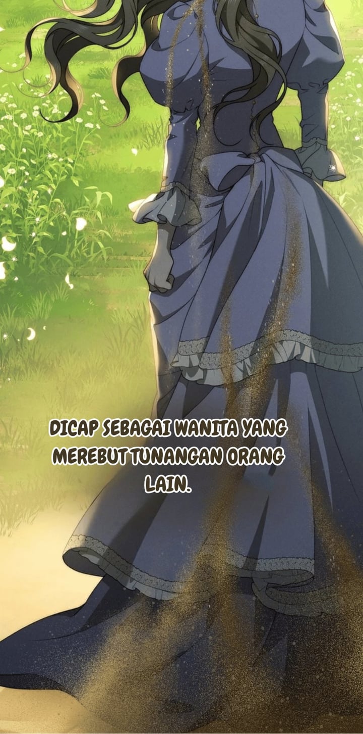 Baca The Mansion Awaits Spring - Chapter 22 halaman 24