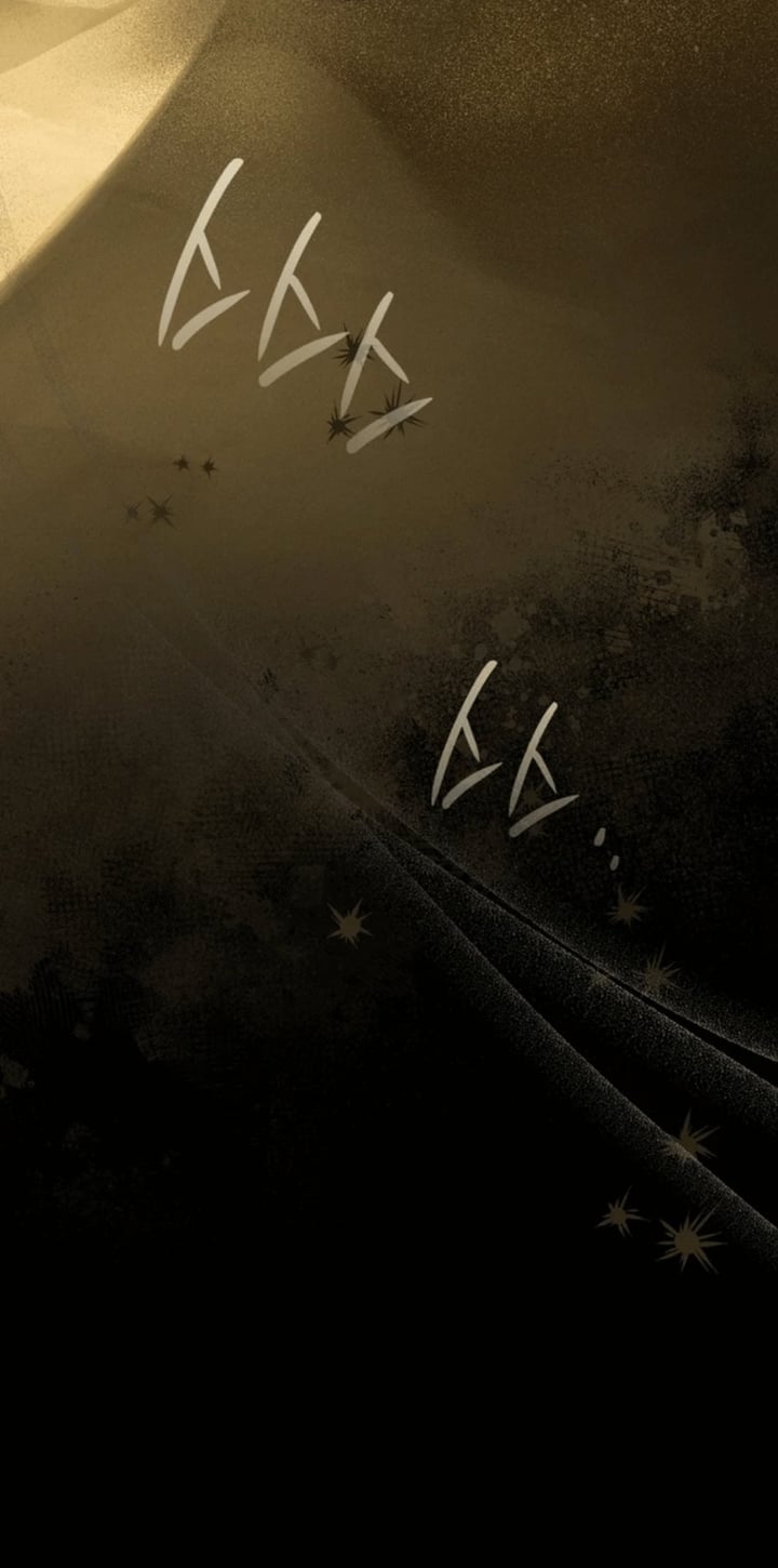 Baca The Mansion Awaits Spring - Chapter 22 halaman 25