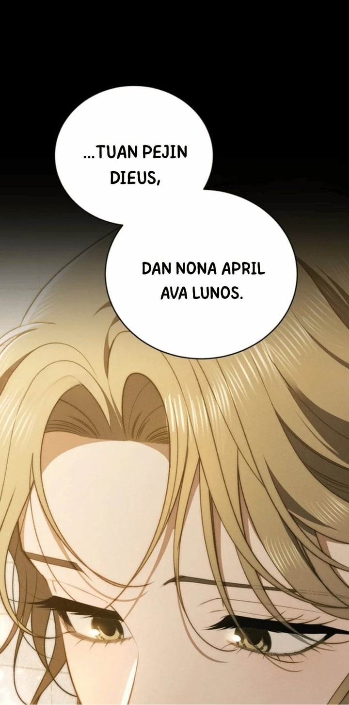 Baca The Mansion Awaits Spring - Chapter 22 halaman 26